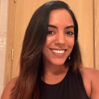 Brenda Encarnacion