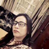 umama khadija ayyubi