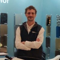Marc Botifoll