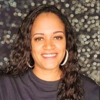 Kia Kerrin, DSW, LSW