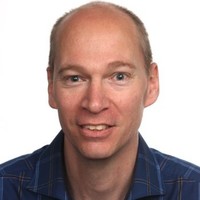 Anders Henrikson
