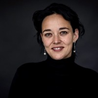 Caroline Bax