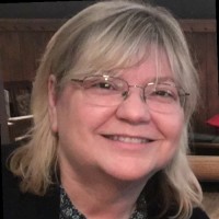 Sandra Allsup