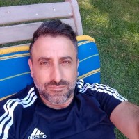 Agostino Falcone