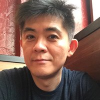 Shaing Wen Ruan
