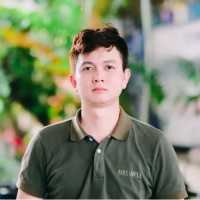 Huy Nguyễn