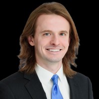 Michael Tinti