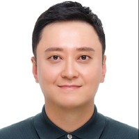 Seunghyun Kim