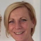 Anita De Bont
