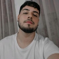 Pedro Ros