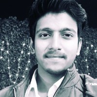 Viraj Kumar