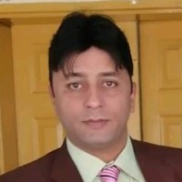 Atif Mehmood