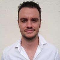 Eñaut Saldubéhère