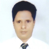 Md. Shafiqul Islam