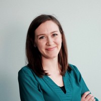 Samantha Linkous