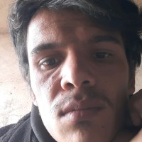 Nematallah Safi