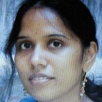 Sravani Kode