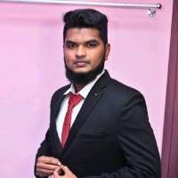 Shameer Halideen
