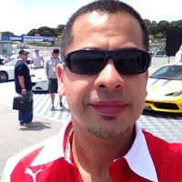 Henry Rojas