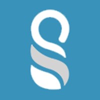 Talent Hiring Team - Airo Global Software