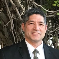 William Gist