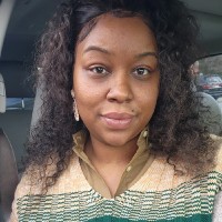 Daequanna Mathis