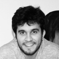 Luis Augusto Bonilla