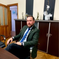 Erdal Öz