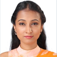 Isanka Lokumanna