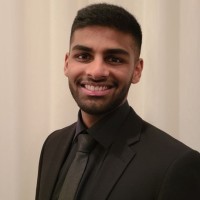 Ashwin Philip