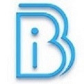 Binary Bakers IT Solutions