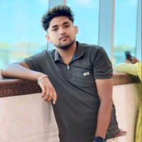 Deep chaudhary