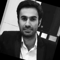 Soroush Fallah-Kharmiani