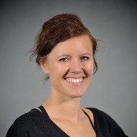 Joanna Nowakowska