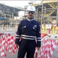 Azam Nazir