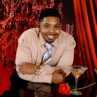 Thomas Holbert