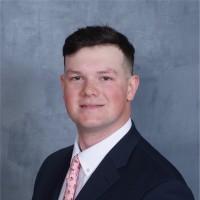 Christopher J. Freitas