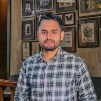 SUMIT KUMAR SAHU