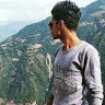 prashant koirala