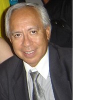 Julio Bustamante