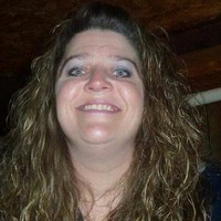 Tracy Weis
