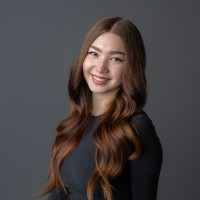 Sydney Friedman