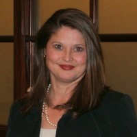 Leslie Truax