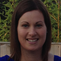 Claire Lomas
