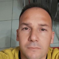 Francesco Manno