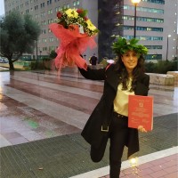 Mariachiara Pomponio