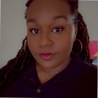 Tamera Lewis