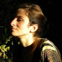 Marie P.