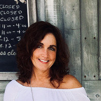 Joanne Orelli