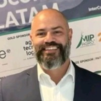 Fernando Gasparin